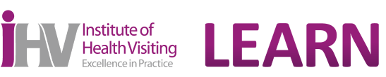 A Learning platform for IHV Members and Customers